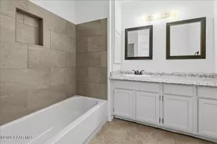 1251 S Pioneer Dr, Cottonwood, AZ 86326 - Photo 11