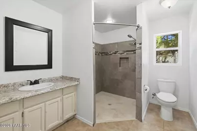1251 S Pioneer Drive, Cottonwood, AZ 86326 - Photo 15