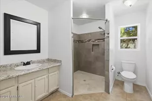 1251 S Pioneer Dr, Cottonwood, AZ 86326 - Photo 15