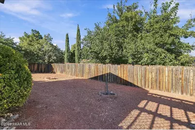 1251 S Pioneer Drive, Cottonwood, AZ 86326 - Photo 19
