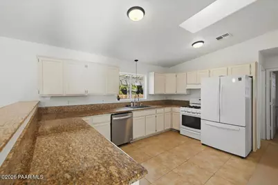 1251 S Pioneer Drive, Cottonwood, AZ 86326 - Photo 7