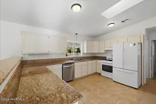 1251 S Pioneer Dr, Cottonwood, AZ 86326 - Photo 7