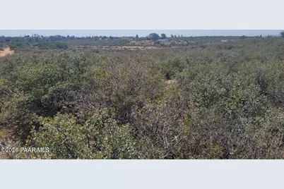 8095 W Barrington Road, Wilhoit, AZ 86332 - Photo 15