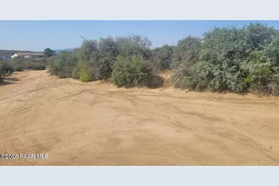 8095 W Barrington Road, Wilhoit, AZ 86332 - Photo 5