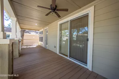 93 Alpine, Prescott, AZ 86305 - Photo 5