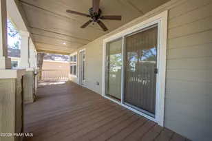 93 Alpine, Prescott, AZ 86305 - Photo 5