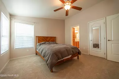 93 Alpine, Prescott, AZ 86305 - Photo 21