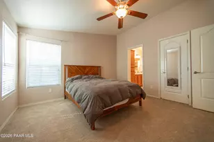 93 Alpine, Prescott, AZ 86305 - Photo 21