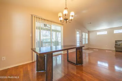 93 Alpine, Prescott, AZ 86305 - Photo 9