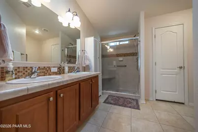93 Alpine, Prescott, AZ 86305 - Photo 23