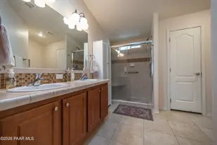 93 Alpine, Prescott, AZ 86305 - Photo 23