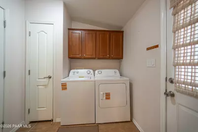93 Alpine, Prescott, AZ 86305 - Photo 15