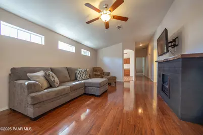 93 Alpine, Prescott, AZ 86305 - Photo 7