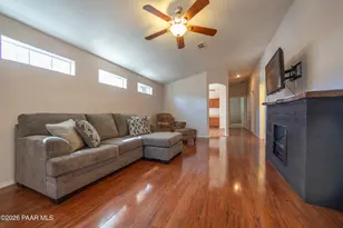 93 Alpine, Prescott, AZ 86305 - Photo 7