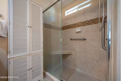 93 Alpine, Prescott, AZ 86305 - Photo 25