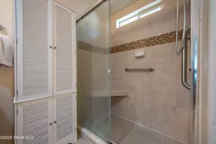 93 Alpine, Prescott, AZ 86305 - Photo 25