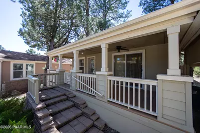 93 Alpine, Prescott, AZ 86305 - Photo 3