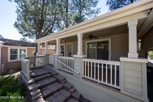 93 Alpine, Prescott, AZ 86305 - Photo 3