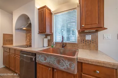 93 Alpine, Prescott, AZ 86305 - Photo 13