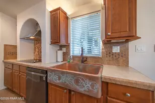 93 Alpine, Prescott, AZ 86305 - Photo 13