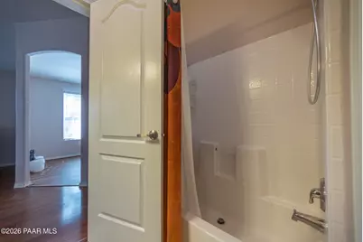 93 Alpine, Prescott, AZ 86305 - Photo 17
