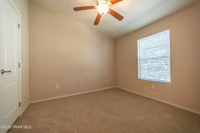93 Alpine, Prescott, AZ 86305 - Photo 19