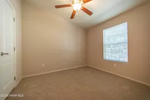 93 Alpine, Prescott, AZ 86305 - Photo 19