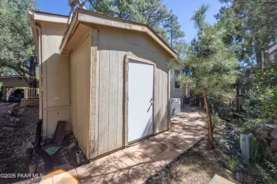 93 Alpine, Prescott, AZ 86305 - Photo 27