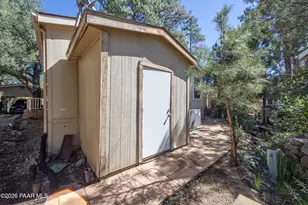 93 Alpine, Prescott, AZ 86305 - Photo 27