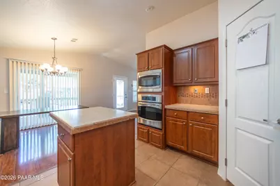 93 Alpine, Prescott, AZ 86305 - Photo 11