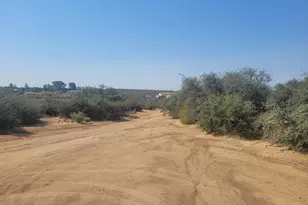 8095&8155 W Barrington Rd, Wilhoit, AZ 86332 - Photo 1