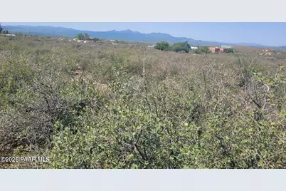 8095&8155 W Barrington Road, Wilhoit, AZ 86332 - Photo 13