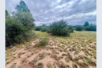 14565 N Puntenney Road, Prescott, AZ 86305 - Photo 25