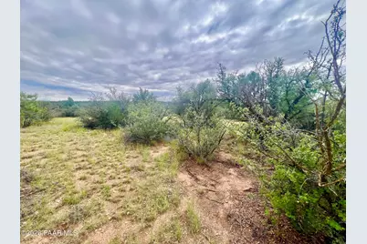 14565 N Puntenney Road, Prescott, AZ 86305 - Photo 9