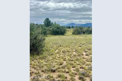 14565 N Puntenney Road, Prescott, AZ 86305 - Photo 23