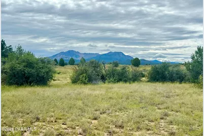 14565 N Puntenney Road, Prescott, AZ 86305 - Photo 3