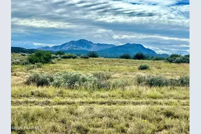 14565 N Puntenney Road, Prescott, AZ 86305 - Photo 1
