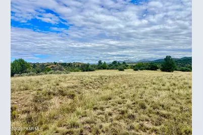 14565 N Puntenney Road, Prescott, AZ 86305 - Photo 17