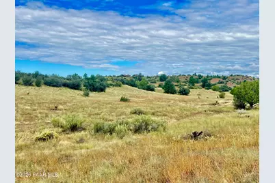 14565 N Puntenney Road, Prescott, AZ 86305 - Photo 11