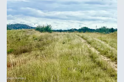 14565 N Puntenney Road, Prescott, AZ 86305 - Photo 7