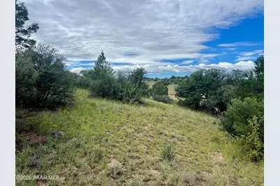 14565 N Puntenney Road, Prescott, AZ 86305 - Photo 21