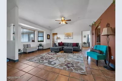 647 S Johnson Lane, Chino Valley, AZ 86323 - Photo 5