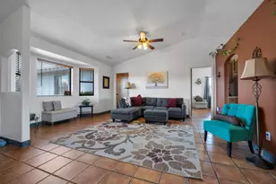 647 S Johnson Ln, Chino Valley, AZ 86323 - Photo 5