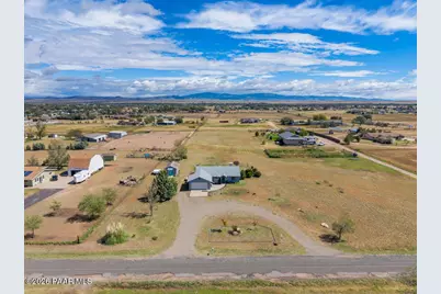 647 S Johnson Lane, Chino Valley, AZ 86323 - Photo 23