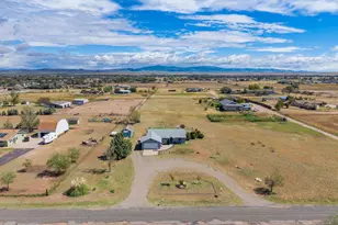 647 S Johnson Ln, Chino Valley, AZ 86323 - Photo 23