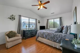 647 S Johnson Ln, Chino Valley, AZ 86323 - Photo 11
