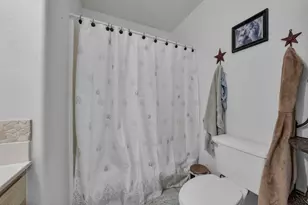 647 S Johnson Ln, Chino Valley, AZ 86323 - Photo 15