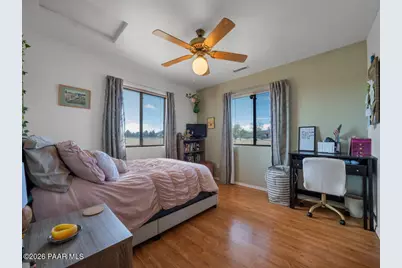 647 S Johnson Lane, Chino Valley, AZ 86323 - Photo 13