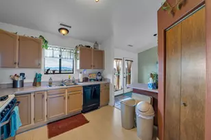 647 S Johnson Ln, Chino Valley, AZ 86323 - Photo 9