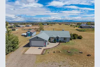 647 S Johnson Lane, Chino Valley, AZ 86323 - Photo 21